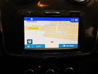 Dacia Logan 0.9 TCe Laureate picture 10