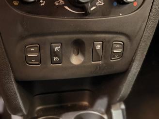 Dacia Logan 0.9 TCe Laureate picture 8