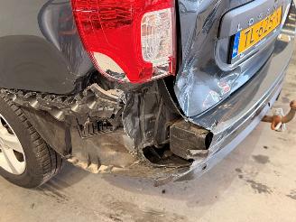 Dacia Logan 0.9 TCe Laureate picture 5