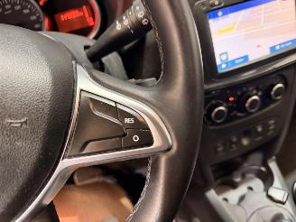 Dacia Logan 0.9 TCe Laureate picture 18