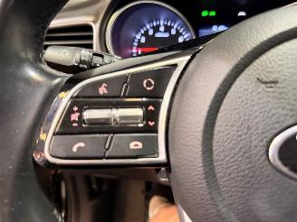 Kia Ceed 1.0 T-GDi DynamicLine picture 20