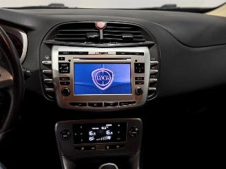 Lancia Delta 1.4-16V Oro picture 11