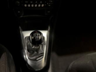 Citroën DS3 1.6 THP Sport Chic picture 10
