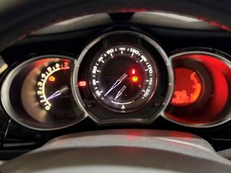Citroën DS3 1.6 THP Sport Chic picture 12