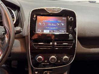 Renault Clio 1.5 dCi ECO Dynamique picture 12