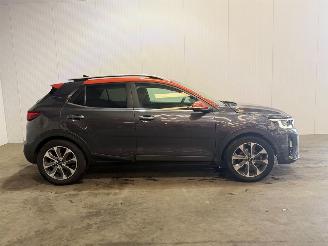 Kia Stonic 1.0 T-GDi ExecutiveLine picture 6