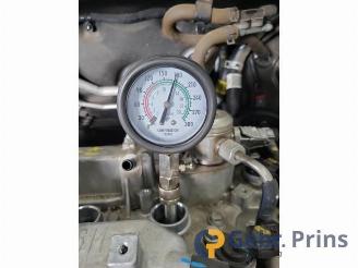 Hyundai Tucson Tucson (TL), SUV, 2015 1.6 GDi 16V 2WD picture 23