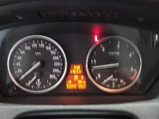 BMW X5 xDrive 35d 3.0 24V SUV  Diesel 2.993cc 210kW (286pk) 4x4 picture 17