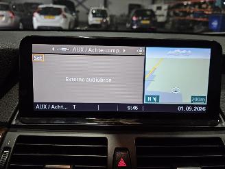 BMW X5 xDrive 35d 3.0 24V SUV  Diesel 2.993cc 210kW (286pk) 4x4 picture 16