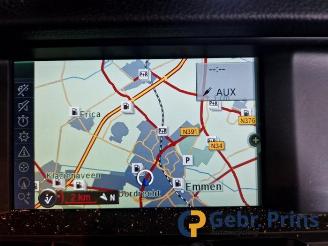 BMW 5-serie 5 serie Touring (F11), Combi, 2009 / 2017 520i 16V picture 8
