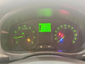Skoda Roomster 1.2 Active picture 11