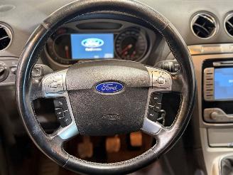 Ford S-Max 2.0 Trend picture 10