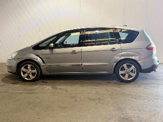 Ford S-Max 2.0 Trend picture 6