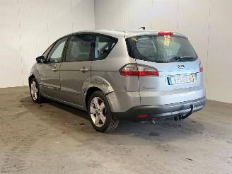 Ford S-Max 2.0 Trend picture 5