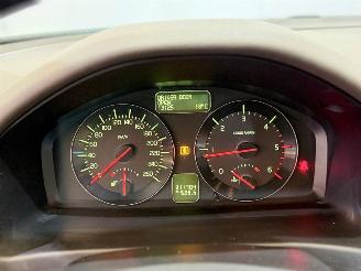 Volvo V-50 1.6D S/S Summum picture 11