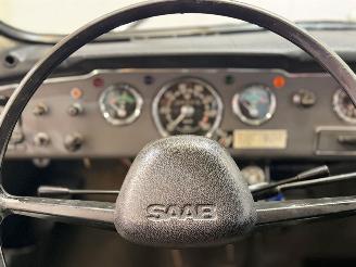 Saab 96 L V4 picture 11