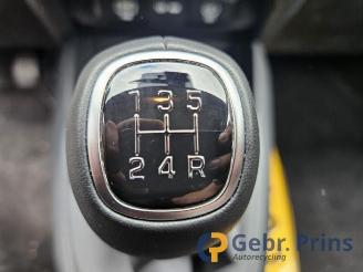 Hyundai I-10 i10, Hatchback, 2019 1.0 12V picture 23