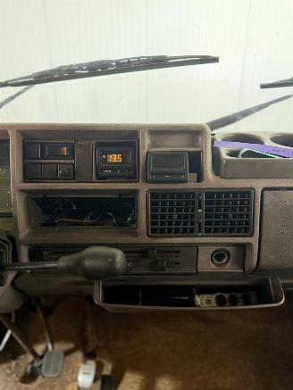 Citroën C25 280 L picture 11