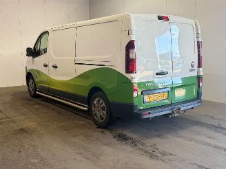 Fiat Talento 1.6 MJ EcoJet L2H1 SX picture 5