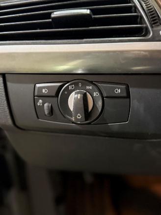 BMW X5 3.0sd picture 16