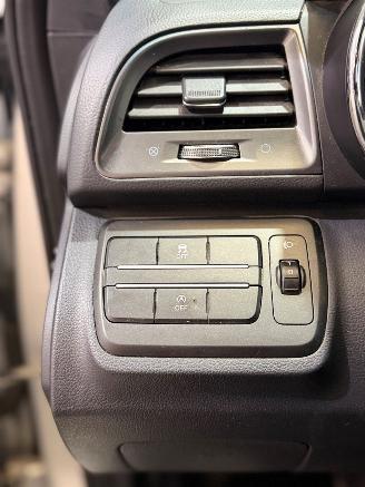 Ssang yong XLV 1.6 e-XDI Sapphire picture 14