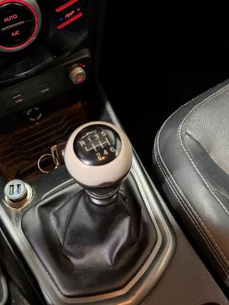 Ssang yong XLV 1.6 e-XDI Sapphire picture 13