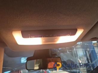 Nissan Micra Micra (K14), Hatchback, 2016 / 2025 1.0 IG-T 92 picture 16