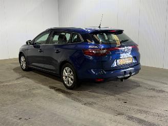 Renault Mégane 1.3 TCe Limited picture 5