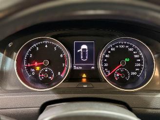 Volkswagen Golf 1.0 TSI Comfortline picture 11