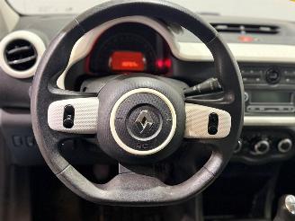 Renault Twingo 1.0 SCe Expression picture 10