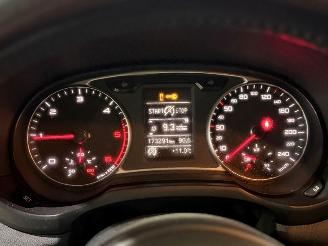 Audi A1 1.4 TDI Pro Line picture 11