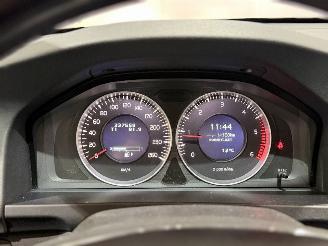 Volvo V-60 1.6 Drive R-Design picture 11
