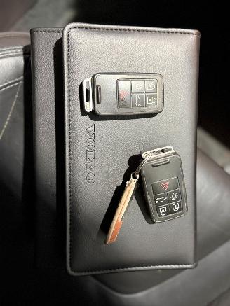 Volvo V-60 1.6 Drive R-Design picture 16