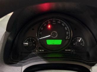 Skoda Citigo 1.0 Greentech Active picture 11