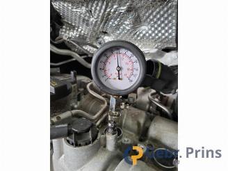 Audi A1 A1 Sportback (8XA/8XF), Hatchback 5-drs, 2011 / 2018 1.0 TFSI Ultra 12V picture 9