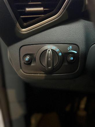 Ford C-Max 1.0 Lease Trend picture 12