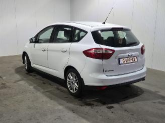 Ford C-Max 1.0 Lease Trend picture 4