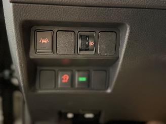 Nissan Qashqai 1.2 Tekna picture 14