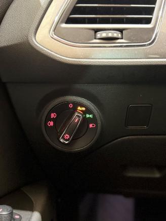 Seat Leon 1.4 TSI ACT FR Dynamic picture 14