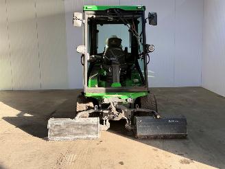 Overige  Roberine - F3 picture 4