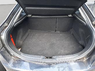 Ford Mondeo 2.0 16V picture 18