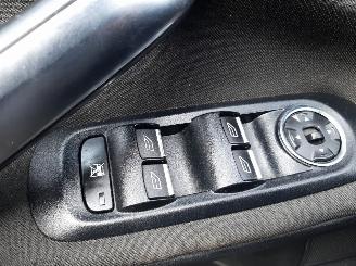 Ford Mondeo 2.0 16V picture 25