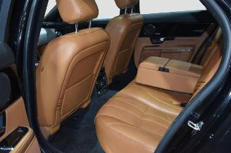 Jaguar XJ 3.0 D V6 picture 12