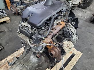 Iveco New daily 2.3 HPI 107KW picture 4