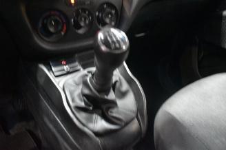 Fiat Doblo 1.3 MJ 16V EURO 5 picture 13