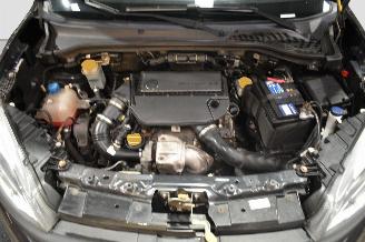 Fiat Doblo 1.3 MJ 16V EURO 5 picture 17