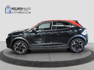Opel Mokka E  100KW picture 2