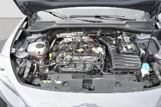 Cupra Formentor 2.0 TSI  4 DRIVE 310 PK  ABT UITV. picture 19