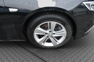 Opel Insignia SPORTS TOURER 1.5 TURBO picture 20