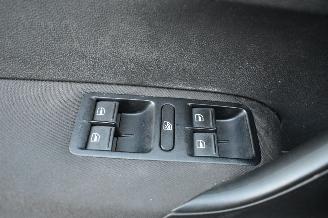 Volkswagen Polo 1.2 TDI picture 25